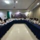 Hal 2 Bal 3 klm 1