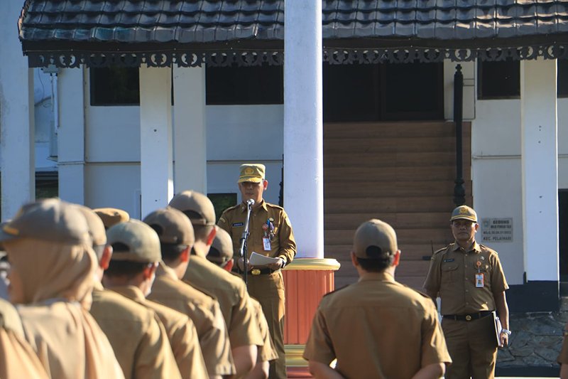 Hal 2 Tala 1 3 klm 1