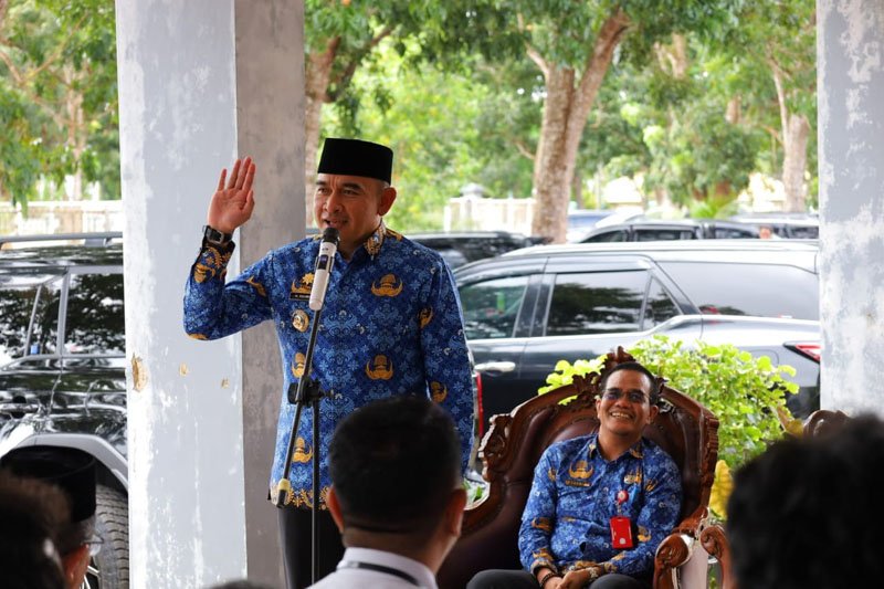 Hal 2 Tala 1 3 klm 10