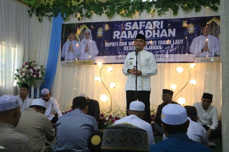 Hal 2 Tala 1 3 klm 11