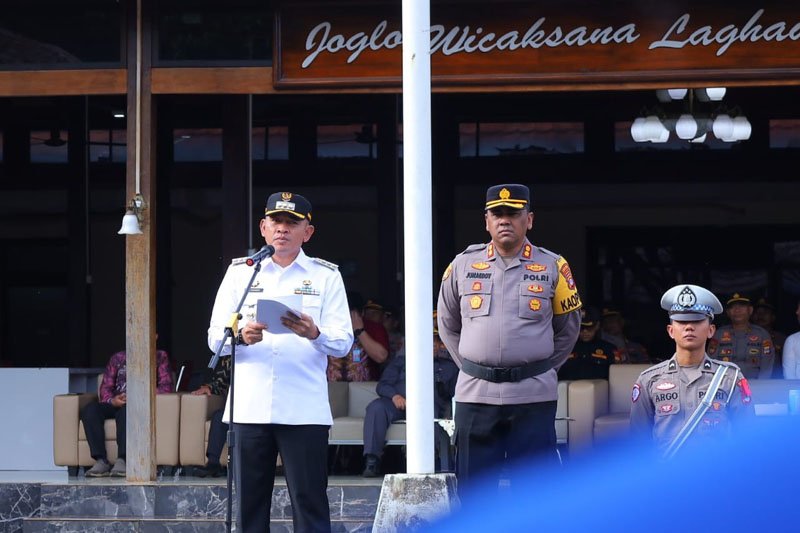 Hal 2 Tala 1 3 klm 12