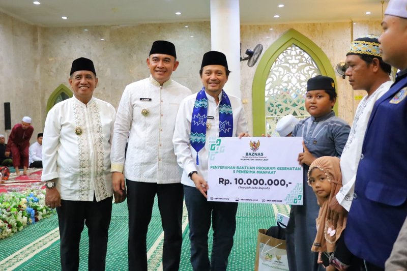 Hal 2 Tala 1 3 klm 13