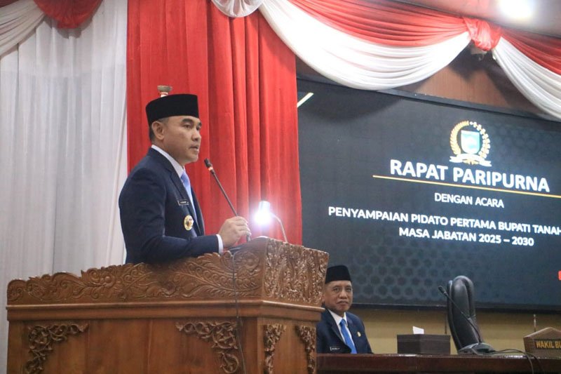 Hal 2 Tala 1 3 klm 2