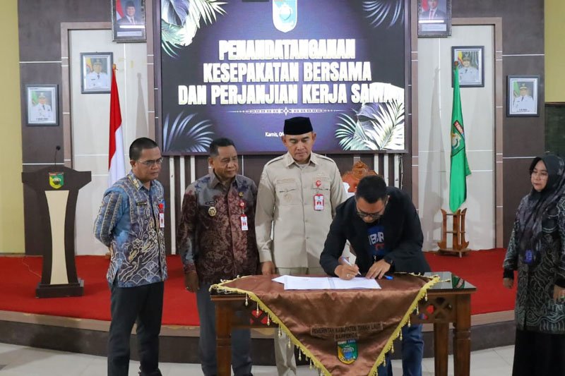 Hal 2 Tala 1 3 klm 4