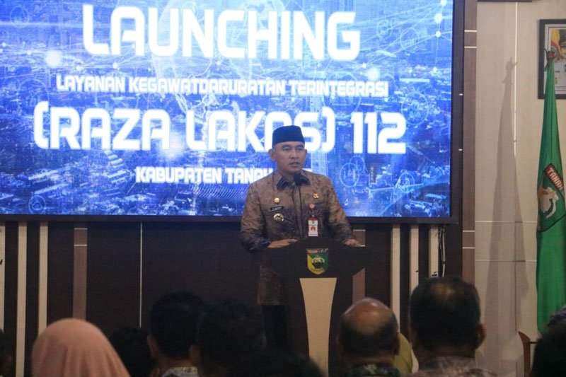 Hal 2 Tala 1 3 klm 8