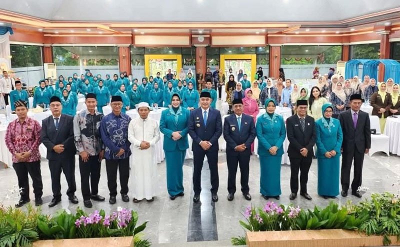 Hal 2 Tala 1 3 klm 9