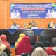 Hal 4 2 Klm Martapura Percepat sertifikasi