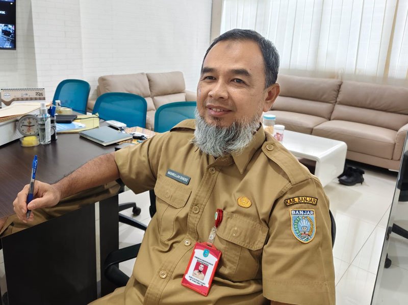 Hal 4 2 Klm Martapura Tren positif