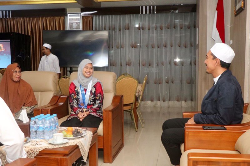 Hal 4 3 KLM MTP Peraih Emas