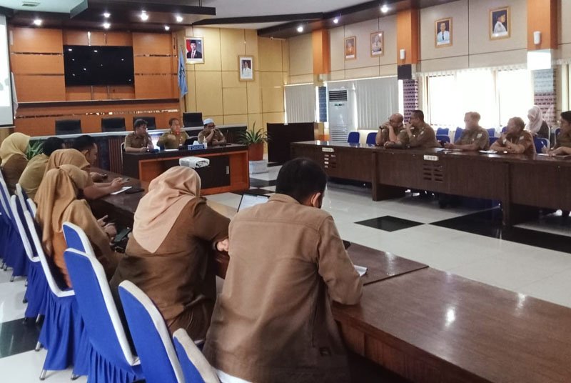 Hal 4 3 KLm Martapura Dana hibah