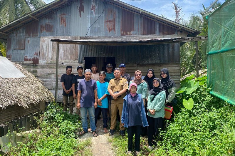 Hal 4 3 KLm Martapura Survei CPCL