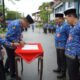 Hal 4 3 KLm Martapura Tingkatkan layanan
