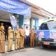 Hal 4 3 Klm Martapura MUDIK GRATIS