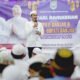 Hal 4 4 KLm Martapura Safari ramadhan 4