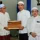 Hal 4 4 Klm Martapura Safari ramadhan Bupati