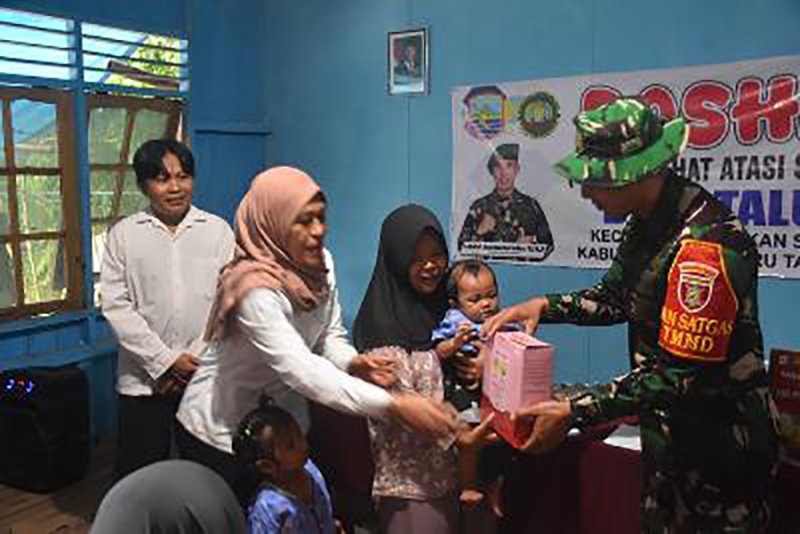 Hal 4 Kotabaru 4 klm 1