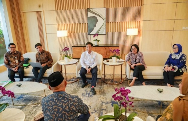 Hal 4 Kotabaru 4 klm 11