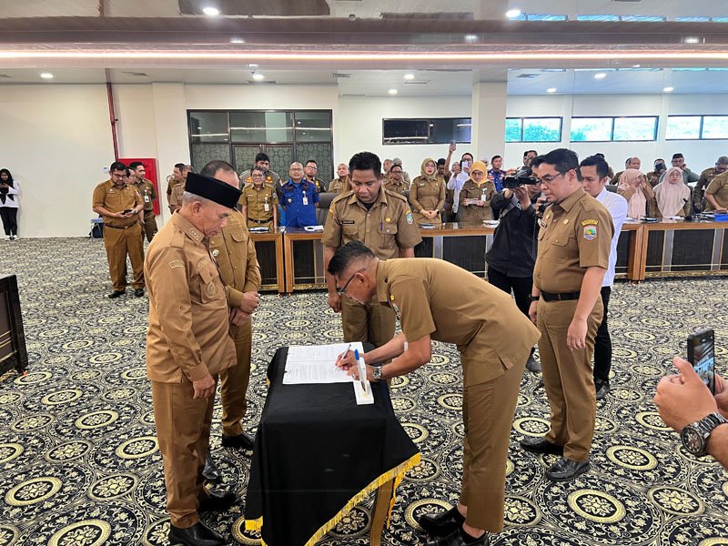 Hal 4 Kotabaru 4 klm 5