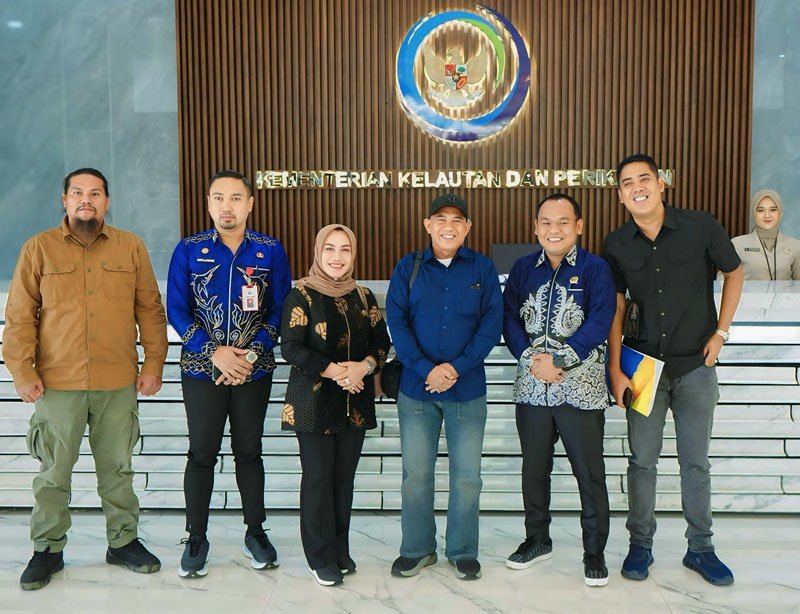 Hal 4 Kotabaru 4 klm 9