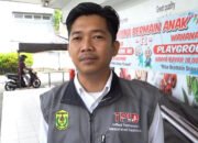 Jelang Idul Fitri 1446H, Bulog Klaim Stok Beras untuk Kota Banjarmasin Aman 34 Jelang Idul Fitri 1446H, Bulog Klaim Stok Beras untuk Kota Banjarmasin Aman