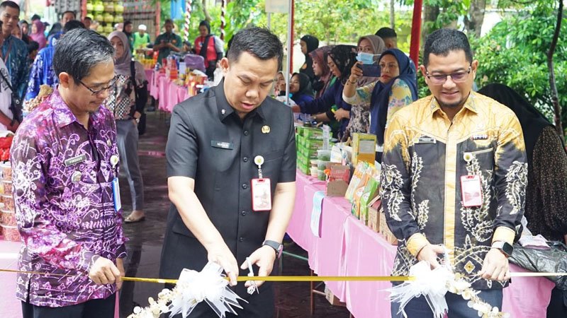 Hal 5 3 KLm KOntrak 2 2