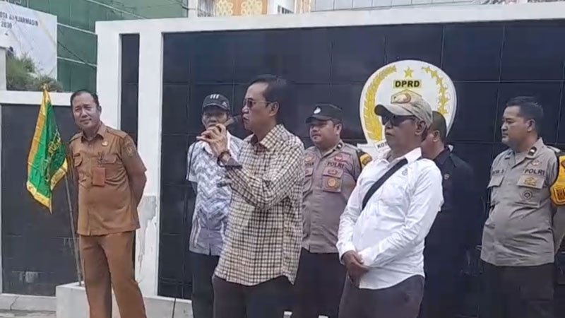 Hal 5 3 KLm Ujuk Rasa Anang