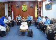 IGI Banjarmasin Pertanyakan Nasib PPPK 2024 dan Gaji Guru Honorer 15 IGI Banjarmasin Pertanyakan Nasib PPPK 2024 dan Gaji Guru Honorer