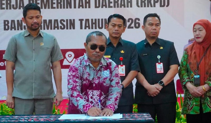 Hal 5 3 Klm Kontrak 1 5