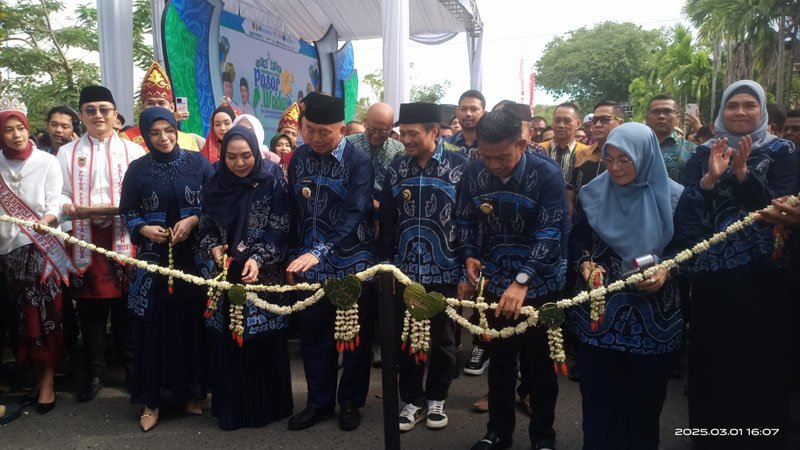 Hal 5 3 Klm Kontrak 1