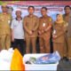 Hal 5 3 Klm Kontrak1