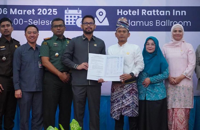 Hal 5 3 Klm Kontrak1 KOnsultasi Publik