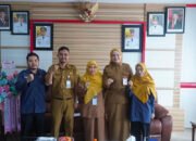Yamin-Ananda Pastikan Aduan dan Keluhan Masyarakat Bakal Terlayani dengan Lebih Baik 30 Yamin-Ananda Pastikan Aduan dan Keluhan Masyarakat Bakal Terlayani dengan Lebih Baik