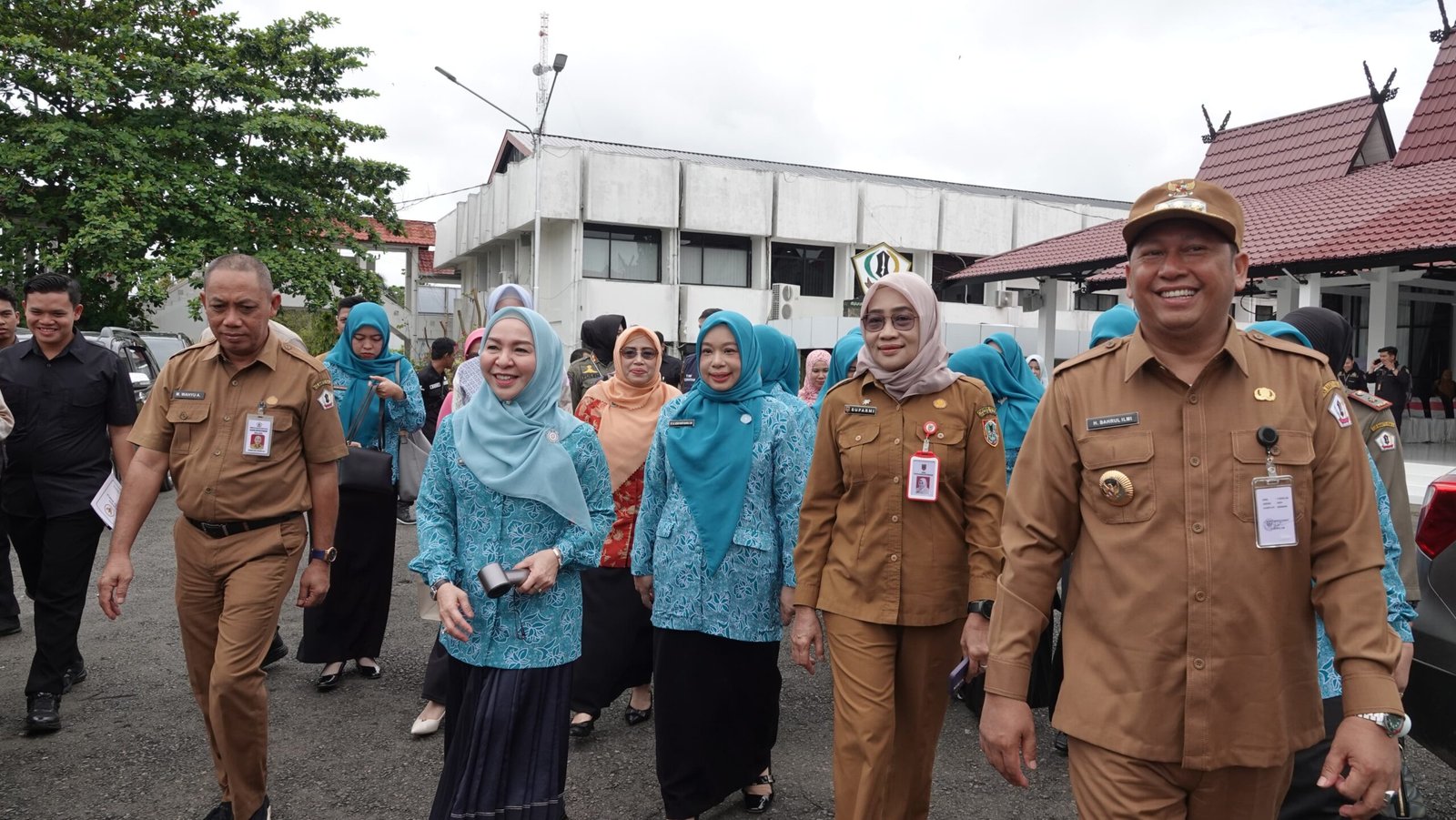 Hal 5 3 Klm PKK BU GUb scaled