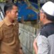 Hal 5 3 Klm Tinjau Kebakaran