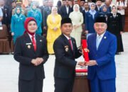 Yamin-Ananda Janji Bawa Banjarmasin Maju Sejahtera Tegak Lurus dengan Astacita Presiden Prabowo 27 Yamin-Ananda Janji Bawa Banjarmasin Maju Sejahtera Tegak Lurus dengan Astacita Presiden Prabowo