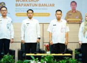 Wali Kota Yamin Ajak Anak Muda Lestarikan Budaya Seni Pantun Banjar 28 Wali Kota Yamin Ajak Anak Muda Lestarikan Budaya Seni Pantun Banjar