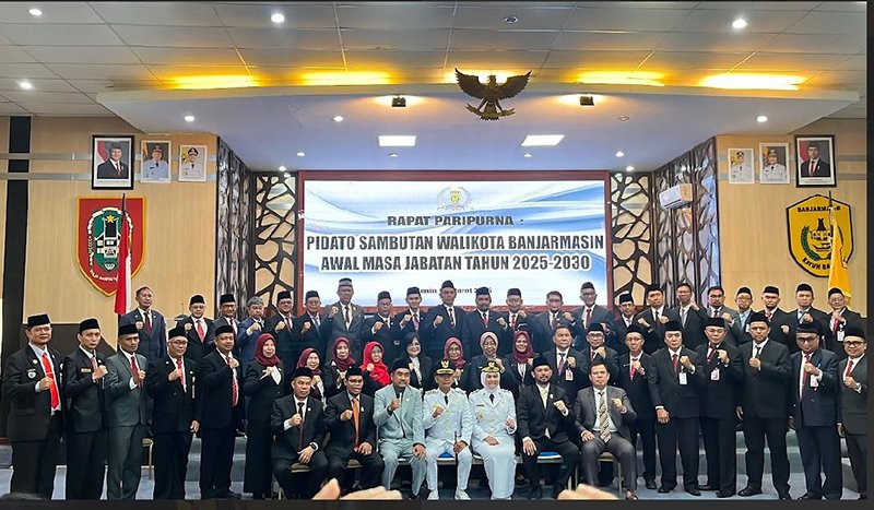 Hal 5 35 Klm Kontrak Kota