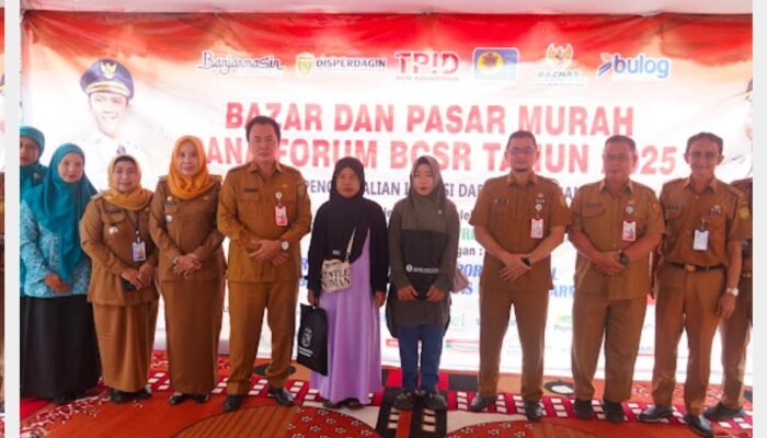 Hal 5 7 KLM Kontrak 2 Gabung