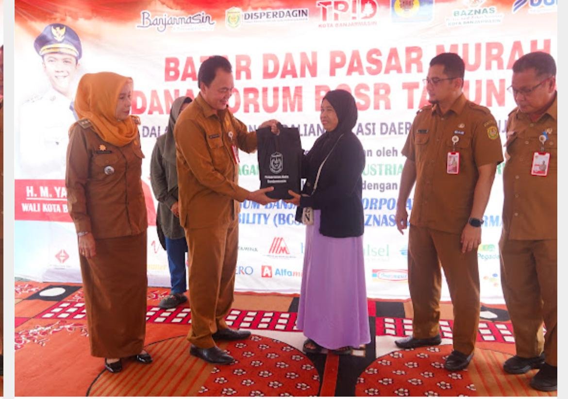 Hal 5 7 KLm Kontrak 1 Gabung