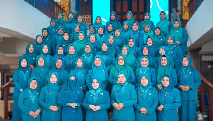 Hal 5 7 Klm Gabung Kontrak 2