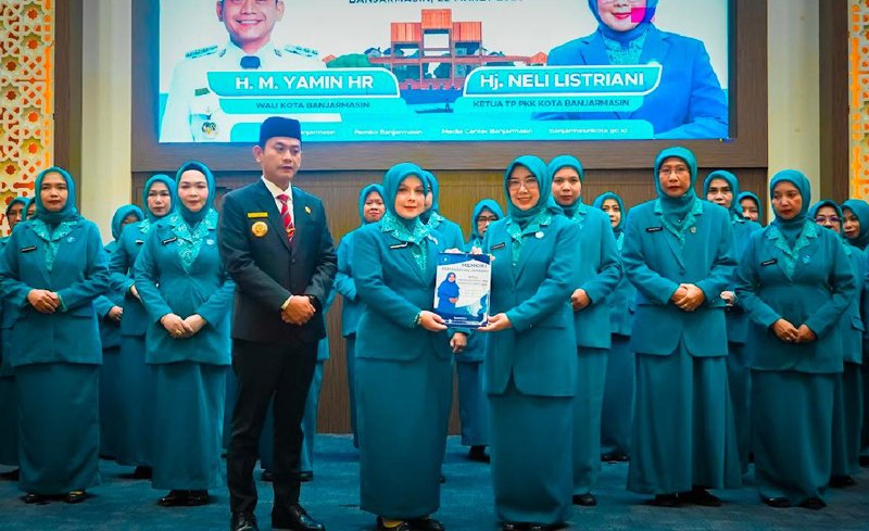 Hal 5 7 Klm Kontrak 1 Gabung 1