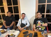 Sekolah Ukhuwah Banjarmasin Akhirnya Buka Suara 22 Sekolah Ukhuwah Banjarmasin Akhirnya Buka Suara