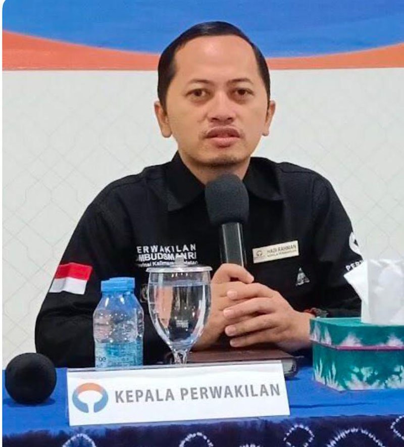 Hal 6 1 KLm Hadi Rachman