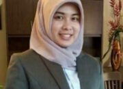 Dewan Prihatin Meningkatnya Kasus Kekerasan Terhadap Perempuan dan Anak 9 Dewan Prihatin Meningkatnya Kasus Kekerasan Terhadap Perempuan dan Anak