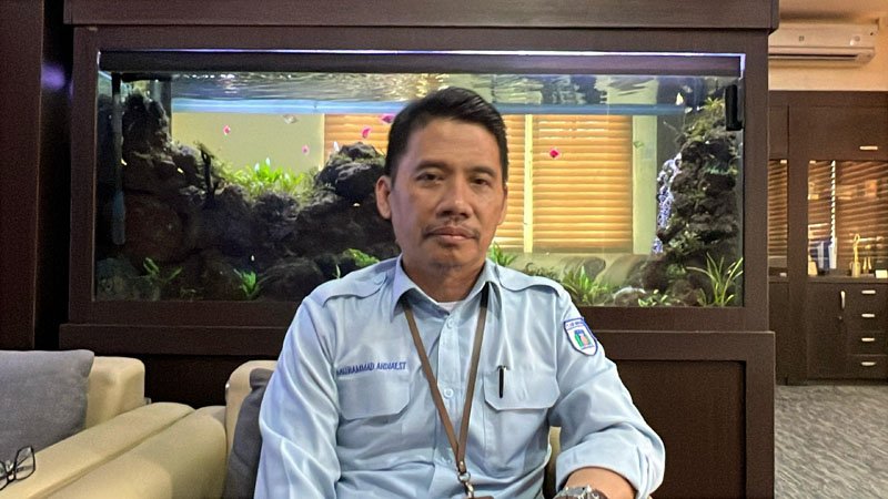 Hal 6 1 Klm Muhammad Ahdiat