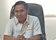 Dewan Usulkan Pemko Kerjasama Dengan Investor Tangani Sampah 17 Dewan Usulkan Pemko Kerjasama Dengan Investor Tangani Sampah
