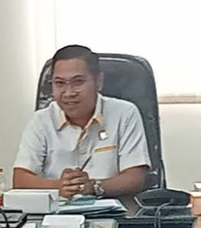 Hal 6 1 Klm Ridho Akbar