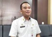 BKD Temukan 50 Peserta PPPK Banjarmasin Tidak Penuhi Syarat 31 BKD Temukan 50 Peserta PPPK Banjarmasin Tidak Penuhi Syarat