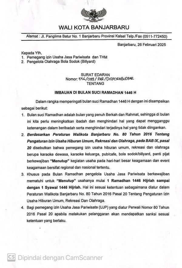 Hal 6 2 KLm BJB2 Surat Ederan