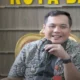 Hal 6 2 KLm Muhammad Aditya Mufti Ariffin